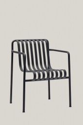 Palissade Dining Armchair